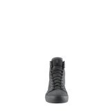 Gaerne G.Letur Aquatech Boot Black Size - 7 thumbnail 4