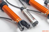 Moton 2-Way Clubsport Coilovers True Coilover Style Rear Ferrari 430 04-09 (Incl Springs) thumbnail 4