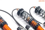 Moton 2-Way Clubsport Coilovers True Coilover Style Rear Lotus Elise S1 97-01 (Incl Springs) thumbnail 3
