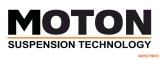 Moton 89-95 Ferrari 348 Moton 2-Way Series Coilovers thumbnail 7
