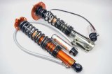 Moton 2015+ Mazda MX-5 ND Moton 2-Way Series Coilovers thumbnail 1