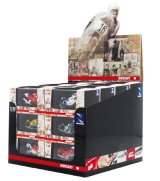 New Ray Tops Ducati Series Assortment/ Scale - 1:32 thumbnail 1