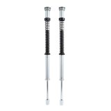 Ohlins 18-22 Harley Softail (Showa) NIX 22 Cartridge Kit (Incl. Springs 08444-90 / 10 / 11) thumbnail 1