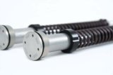 Ohlins 18-22 Harley Softail (Showa) NIX 22 Cartridge Kit (Incl. Springs 08444-90 / 10 / 11) thumbnail 2