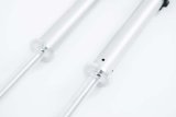 Ohlins 18-22 Harley Softail (Showa) NIX 22 Cartridge Kit (Incl. Springs 08444-90 / 10 / 11) thumbnail 3