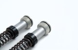 Ohlins 18-22 Harley Softail (Showa) NIX 22 Cartridge Kit (Incl. Springs 08444-90 / 10 / 11) thumbnail 4