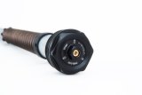 Ohlins 18-22 Harley Softail (Showa) NIX 22 Cartridge Kit (Incl. Springs 08444-90 / 10 / 11) thumbnail 6