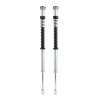Ohlins 18-22 Harley Softail (Showa) NIX 22 Cartridge Kit (Incl. Springs 08444-90 / 10 / 11) thumbnail 7