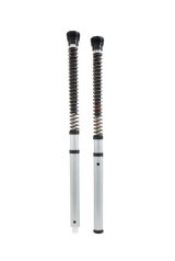 Ohlins 18-22 Harley Softail Fat Bob(Showa)NIX 30 Street Cartridge Kit (Incl. Springs 08444-95/10/11) thumbnail 1