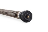 Ohlins 18-22 Harley Softail Fat Bob(Showa)NIX 30 Street Cartridge Kit (Incl. Springs 08444-95/10/11) thumbnail 2