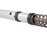 Ohlins 18-22 Harley Softail Fat Bob(Showa)NIX 30 Street Cartridge Kit (Incl. Springs 08444-95/10/11) thumbnail 3