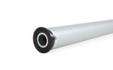 Ohlins 18-22 Harley Softail Fat Bob(Showa)NIX 30 Street Cartridge Kit (Incl. Springs 08444-95/10/11) thumbnail 7