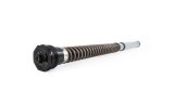 Ohlins 18-22 Harley Softail Fat Bob(Showa)NIX 30 Street Cartridge Kit (Incl. Springs 08444-95/10/11) thumbnail 8