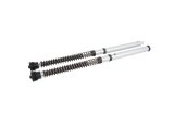 Ohlins 18-22 Harley Softail Fat Bob(Showa)NIX 30 Street Cartridge Kit (Incl. Springs 08444-95/10/11) thumbnail 9