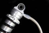 Ohlins 90-13 Harley-Davidson FLH/FLT Touring STX 36 Twin Shock Absorber 150 lb - Max 500 lb thumbnail 2