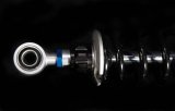 Ohlins 90-13 Harley-Davidson FLH/FLT Touring STX 36 Twin Shock Absorber 150 lb - Max 500 lb thumbnail 4