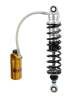 Ohlins 90-13 Harley-Davidson FLH/FLT Touring STX 36 Twin Shock Absorber 150 lb - Max 500 lb thumbnail 7