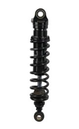 Ohlins 90-26 Harley-Davidson FL Touring STX 36 Blackline 13in Shocks 150lb - Max 500lb thumbnail 1