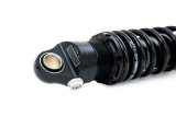 Ohlins 90-26 Harley-Davidson FL Touring STX 36 Blackline 13in Shocks 150lb - Max 500lb thumbnail 5