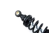 Ohlins 90-26 Harley-Davidson FL Touring STX 36 Blackline 13in Shocks 150lb - Max 500lb thumbnail 6