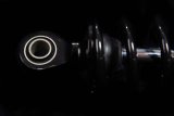 Ohlins 06-22 Harley-Davidson FL Touring STX 36 Blackline Shock Absorber thumbnail 2