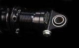 Ohlins 06-22 Harley-Davidson FL Touring STX 36 Blackline Shock Absorber thumbnail 3