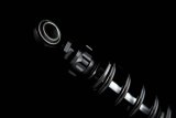 Ohlins 90-22 Harley-Davidson FL Touring STX 36 Blackline - Pair (Weight Range 150-500lbs) thumbnail 2