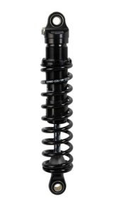 Ohlins 90-22 Harley-Davidson FL Touring STX 36 Blackline Shock Absorber thumbnail 1