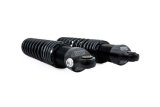 Ohlins 90-22 Harley-Davidson FL Touring STX 36 Blackline Shock Absorber thumbnail 4