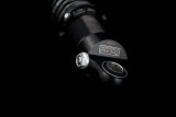 Ohlins 90-22 Harley-Davidson FL Touring STX 36 Blackline Shock Absorber thumbnail 6