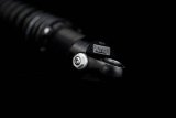 Ohlins 90-22 Harley-Davidson FL Touring STX 36 Blackline Shock Absorber thumbnail 7