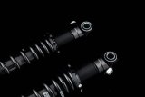 Ohlins 90-22 Harley-Davidson FL Touring STX 36 Blackline Shock Absorber thumbnail 8