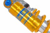 Ohlins 2025 Stark Varg EX TTX Flow DV Shock Absorber thumbnail 1