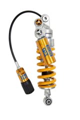 Ohlins 2025 Yamaha R9 TTX GP Shock Absorber thumbnail 1