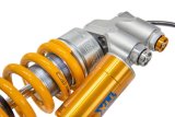 Ohlins 2025 Yamaha R9 TTX GP Shock Absorber thumbnail 2