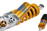 Ohlins 2025 Yamaha R9 TTX GP Shock Absorber thumbnail 3