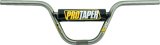 ProTaper Honda CRF50/XR50 Handlebar thumbnail 1
