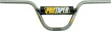 ProTaper Honda CRF50/XR50 Handlebar thumbnail 2