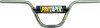 ProTaper Honda CRF50/XR50 Handlebar thumbnail 4