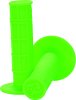 ProTaper 1/2 Waffle Grips - Neon Green thumbnail 4