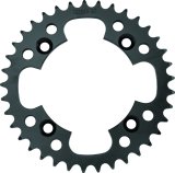 ProTaper Suzuki LTZ450 CS4 Rear Steel Sprocket - 38 Teeth thumbnail 4