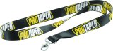 ProTaper Lanyard thumbnail 1