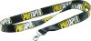 ProTaper Lanyard thumbnail 5