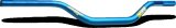 ProTaper Contour CR High Handlebar - Blue thumbnail 1