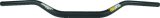 ProTaper Contour Henry/Reed Handlebar - Jet Black thumbnail 1