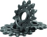 ProTaper Yamaha/Kawasaki Front Sprocket - 12 Teeth thumbnail 2