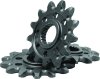ProTaper Suzuki Front Sprocket - 13 Teeth thumbnail 1