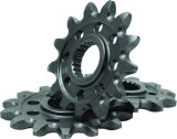 ProTaper Suzuki Front Sprocket - 13 Teeth thumbnail 3