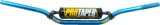 ProTaper SE SX Race Handlebar - Blue thumbnail 1