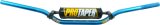 ProTaper SE SX Race Handlebar - Blue thumbnail 2